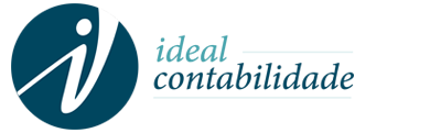 Logo da Empresa